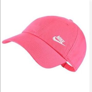 Nike Hat